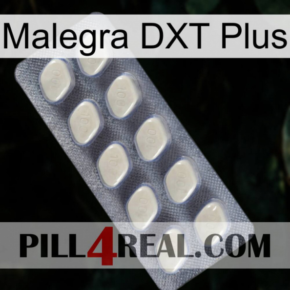 Malegra DXT Plus 08.jpg